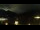 Webcam in Seefeld in Tirol, 1.7 mi away