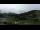 Webcam in Seefeld in Tirol, 1.1 mi away