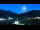 Webcam in Seefeld in Tirol, 3.9 km entfernt
