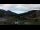 Webcam in Seefeld in Tirol, 3.2 km entfernt