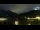 Webcam in Seefeld in Tirol, 1.4 mi away