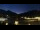 Webcam in Seefeld in Tirol, 3.6 km
