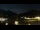 Webcam in Seefeld in Tirol, 5 km