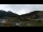 Webcam in Seefeld in Tirol, 0.2 mi away