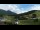 Webcam in Seefeld in Tirol, 1.4 mi away