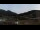 Webcam in Seefeld in Tirol, 3.9 km