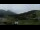 Webcam in Seefeld in Tirol, 8.6 km