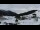Webcam in Seefeld in Tirol, 1.4 mi away