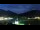 Webcam in Seefeld in Tirol, 1.4 mi away