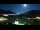 Webcam in Seefeld in Tirol, 1.6 mi away