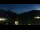 Webcam in Seefeld in Tirol, 0.2 mi away