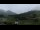 Webcam in Seefeld in Tirol, 2.1 mi away
