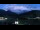 Webcam in Seefeld in Tirol, 1.4 mi away