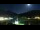 Webcam in Seefeld in Tirol, 1.5 mi away