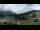 Webcam in Seefeld in Tirol, 5.9 km