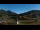 Webcam in Seefeld in Tirol, 1.6 mi away