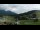 Webcam in Seefeld in Tirol, 5.9 km