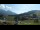 Webcam in Seefeld in Tirol, 5.4 km entfernt