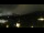 Webcam in Seefeld in Tirol, 3.2 mi away