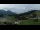 Webcam in Seefeld in Tirol, 3.2 km