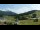 Webcam in Seefeld in Tirol, 1.4 mi away