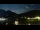 Webcam in Seefeld in Tirol, 1.4 mi away