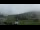 Webcam in Seefeld in Tirol, 5.5 km entfernt