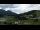 Webcam in Seefeld in Tirol, 3.6 km