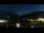 Webcam in Seefeld in Tirol, 1.2 mi away