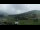 Webcam in Seefeld in Tirol, 4.4 km