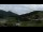 Webcam in Seefeld in Tirol, 3.2 mi away