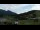 Webcam in Seefeld in Tirol, 8.6 km