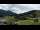 Webcam in Seefeld in Tirol, 3.9 km