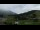 Webcam in Seefeld in Tirol, 5.1 km entfernt