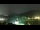 Webcam in Seefeld in Tirol, 1.4 mi away