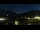 Webcam in Seefeld in Tirol, 1.4 mi away