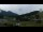 Webcam in Seefeld in Tirol, 8.6 km entfernt