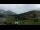 Webcam in Seefeld in Tirol, 3 km entfernt