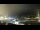 Webcam in Seefeld in Tirol, 1.8 mi away