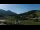 Webcam in Seefeld in Tirol, 1.6 mi away