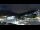 Webcam in Seefeld in Tirol, 4.7 km