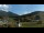 Webcam in Seefeld in Tirol, 5 km