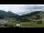 Webcam in Seefeld in Tirol, 1.2 mi away