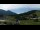 Webcam in Seefeld in Tirol, 4.2 km entfernt