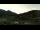 Webcam in Seefeld in Tirol, 3.6 km