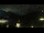 Webcam in Seefeld in Tirol, 3.5 mi away