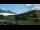 Webcam in Seefeld in Tirol, 1.4 mi away