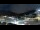 Webcam in Seefeld in Tirol, 0.2 mi away