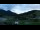 Webcam in Seefeld in Tirol, 2.1 mi away