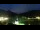 Webcam in Seefeld in Tirol, 0.2 mi away